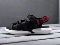 Лот: 16032178. Фото: 5. Сандалии Nike x Off-white (14605...