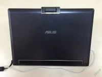 Лот: 5735687. Фото: 2. Ноутбук ASUS V1S 15,4". Компьютеры, ноутбуки, планшеты