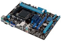 Лот: 15787804. Фото: 2. Phenom II X6 1055T (6 ядер... Комплектующие