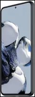 Лот: 19687028. Фото: 2. Xiaomi 12T Pro 8Gb/128Gb . Цвет... Смартфоны, связь, навигация