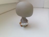 Лот: 4857190. Фото: 6. Игрушки LPS Littlest Pet Shop...