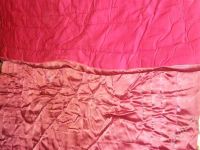 Лот: 626164. Фото: 2. Одеяло. Домашний текстиль