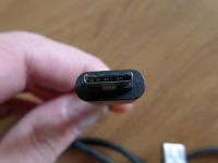 Лот: 9268480. Фото: 7. USB Кабель для сотового телефона...