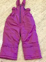 Лот: 10312458. Фото: 2. Костюм зимний ( р-р до 94см... Одежда и аксессуары