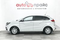 Лот: 19532629. Фото: 4. LADA (ВАЗ) XRAY, I 1.6 MT (106...