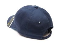 Лот: 13511343. Фото: 3. Бейсболка кепка Fred Perry (синий... Одежда, обувь, галантерея