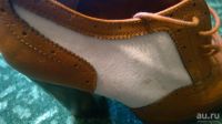 Лот: 10347175. Фото: 3. ботильоны. Одежда, обувь, галантерея