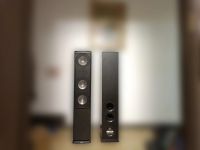 Лот: 24672876. Фото: 6. Акустическая система Magnat 5...