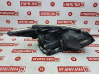 Лот: 20900122. Фото: 4. Фара галогеновая Toyota Prius... Красноярск