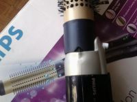 Лот: 3735457. Фото: 4. Фен-щётка Philips beauty Airstylist... Красноярск