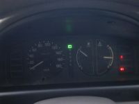 Лот: 2570790. Фото: 6. Продам Toyota Corolla 4WD, 1998...