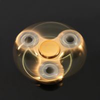 Лот: 9986653. Фото: 3. Спиннер Spinner классик 4 подшипника. Дети растут