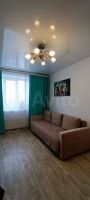 Лот: 24768160. Фото: 3. Сдаю 2 комнатную Богдана Хмельницкого... Недвижимость