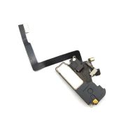 Лот: 18726847. Фото: 2. Шлейф Apple iPhone 11 Pro Max... Запчасти, оборудование