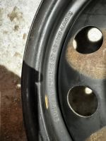 Лот: 22391825. Фото: 2. Диски Kia R15. Шины, Диски