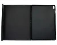 Лот: 19607525. Фото: 2. Чехол книжка Lenovo Tab M10 TB-X505X... Аксессуары