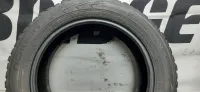 Лот: 21448776. Фото: 5. 205/55R16 94T Nokian Nordman 5...