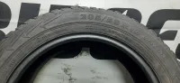 Лот: 21448776. Фото: 4. 205/55R16 94T Nokian Nordman 5... Красноярск