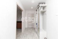 Лот: 25295398. Фото: 12. 2-комн. квартира , Красноярск...