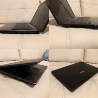 Лот: 15851547. Фото: 3. Ноутбук ASUS K53E/ 15.6"/ Intel... Компьютеры, оргтехника, канцтовары