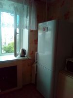 Лот: 14329958. Фото: 6. Сдам 2ком квартира на Высотной