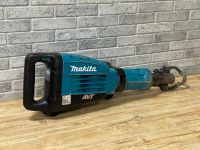 Лот: 19957844. Фото: 3. Отбойный молоток Makita HM1317CB... Строительство и ремонт
