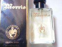Лот: 13473329. Фото: 20. Мужской Morris Men's Cologne 100...