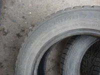 Лот: 21007287. Фото: 5. 175/65/15 Nokian Hakkapeliitta-7...