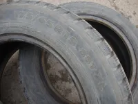 Лот: 21007287. Фото: 6. 175/65/15 Nokian Hakkapeliitta-7...