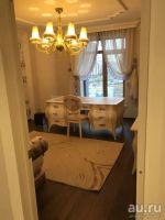 Лот: 12854316. Фото: 7. Продам 3-комн. кв. 117 кв.м. Красноярск...
