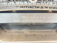 Лот: 25789964. Фото: 16. торпедо Ford Mondeo B4Y
