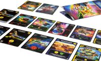 Лот: 15860632. Фото: 4. Настольная игра "Звёздные империи...