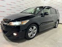 Лот: 24339844. Фото: 6. Honda Stream 2009
