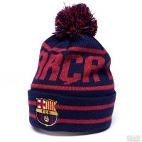 Лот: 13424031. Фото: 2. Шапка Барселона,. Мужская одежда