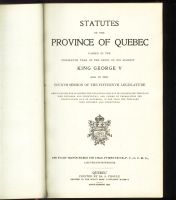 Лот: 18858590. Фото: 3. Книга с какими -то законами... Коллекционирование, моделизм