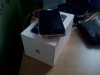 Лот: 1518050. Фото: 2. iPhone 3G 16Gb РСТ. Срочно. Смартфоны, связь, навигация