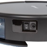 Лот: 16973901. Фото: 8. Робот-пылесос Bort BSS-Vision700W...