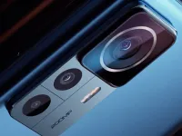 Лот: 19808381. Фото: 3. Смартфон Xiaomi 12T Pro, 12/256... Красноярск