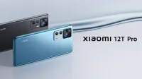 Лот: 19808381. Фото: 4. Смартфон Xiaomi 12T Pro, 12/256...