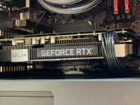 Лот: 19454244. Фото: 6. Новая RTX 2060 Galax/KFA2 PRO