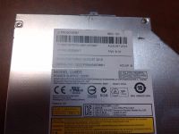 Лот: 5260476. Фото: 2. Запчасти для Ноутбук Lenovo G500... Комплектующие