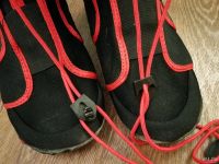 Лот: 10487372. Фото: 6. Сноубордические ботинки. Ботинки...