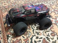 Лот: 6255044. Фото: 3. HPI savage xs flux. Коллекционирование, моделизм