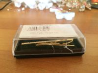 Лот: 7961651. Фото: 4. Заколка на галстук. Красноярск