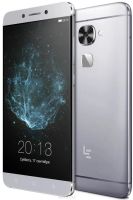 Лот: 11153605. Фото: 2. Leeco LeTV Le Max 2 6/64 Gb (5... Смартфоны, связь, навигация