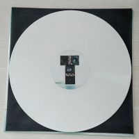 Лот: 25797436. Фото: 4. The KLF - The White Room (NM...