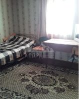 Лот: 16091033. Фото: 3. Продается дом 32 кв.м. 4 сот... Недвижимость