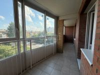 Лот: 25285025. Фото: 13. 2-комн. квартира , Красноярск...