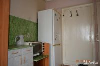 Лот: 7941389. Фото: 2. сдам гостинку. Аренда