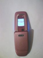 Лот: 1427389. Фото: 2. Nokia 6131. Смартфоны, связь, навигация